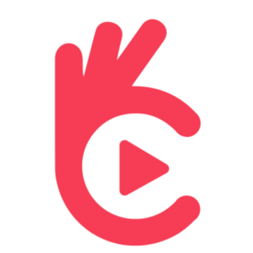 Zanzan Media